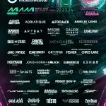 umf 24 line up ph2