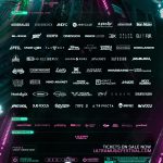 umf 24 line up ph2