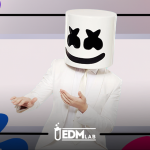 marshmello (F)