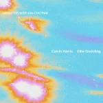 calvin harris free