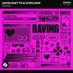 raving