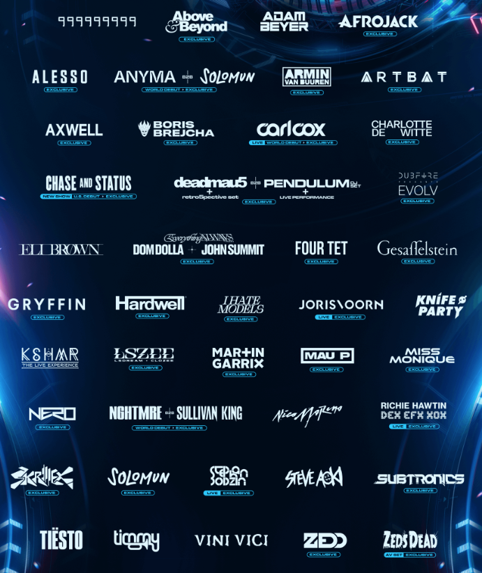 umf 25 ph2 new