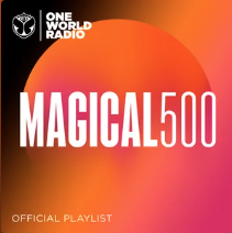 tomorrowland top 500