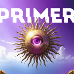 Primer Music Festival Primer Music Festival