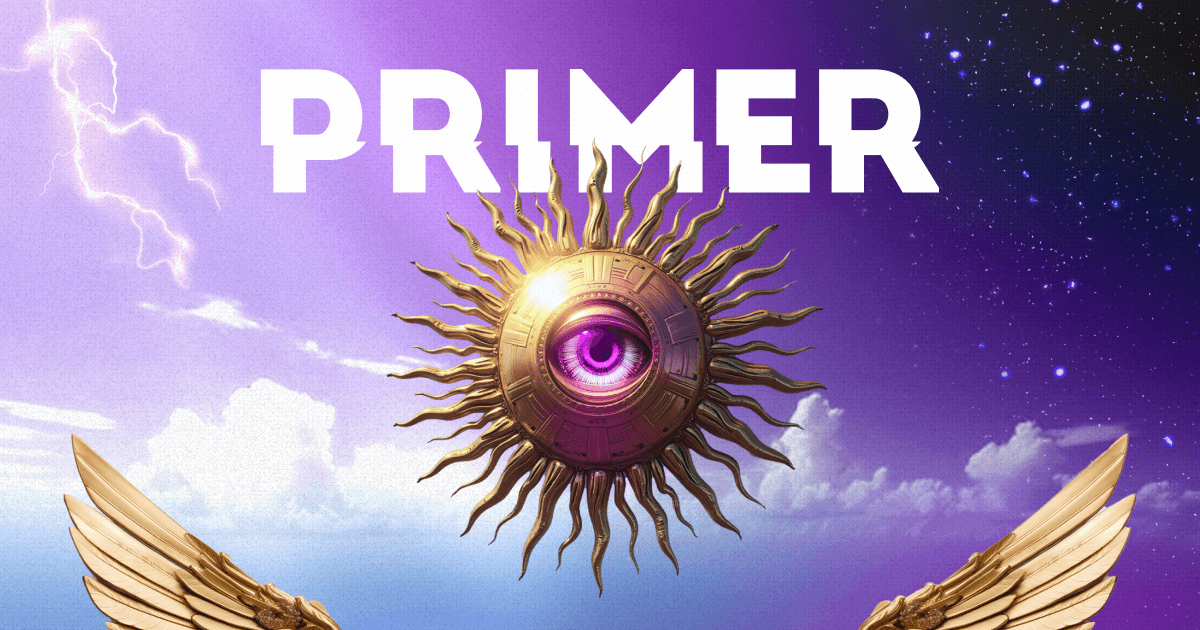 Primer Music Festival Primer Music Festival