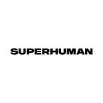 superhuman
