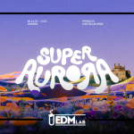 superaurora 2025