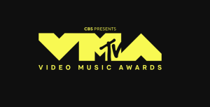MTV VMAs 2025