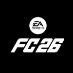 fc26 logo