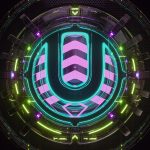 ultra australia logo 26