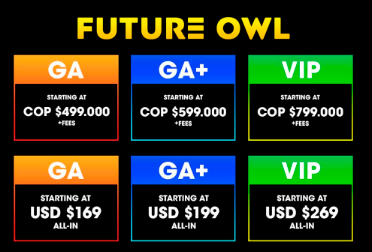 https://colombia.electricdaisycarnival.com/tickets/