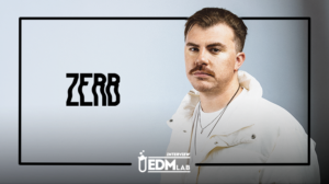 zerb interview